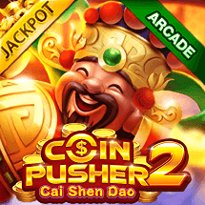 PLAYSTAR