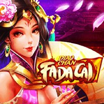 PLAYSTAR