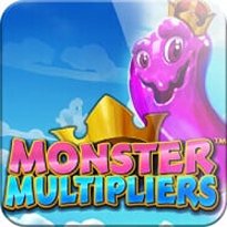 Microgaming