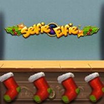 Microgaming