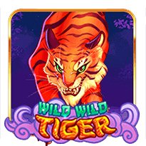 TOPTREND GAMING